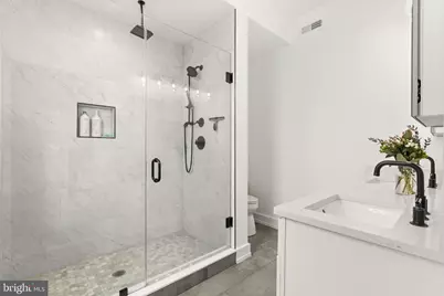 263 Hermitage Street #6, Philadelphia, PA 19127 - Photo 41