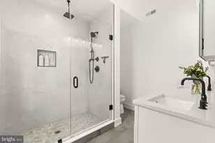 263 Hermitage St, Philadelphia, PA 19127 - Photo 41