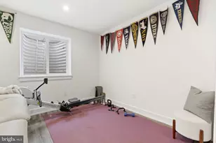 263 Hermitage St, Philadelphia, PA 19127 - Photo 9