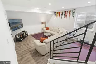 263 Hermitage St, Philadelphia, PA 19127 - Photo 7