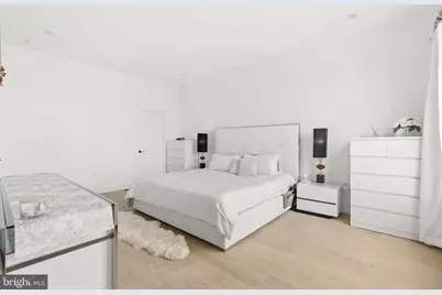 263 Hermitage Street #6, Philadelphia, PA 19127 - Photo 39