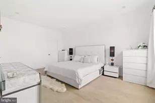 263 Hermitage St, Philadelphia, PA 19127 - Photo 39