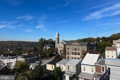 263 Hermitage Street #6, Philadelphia, PA 19127 - Photo 47