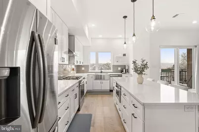 263 Hermitage Street #6, Philadelphia, PA 19127 - Photo 27