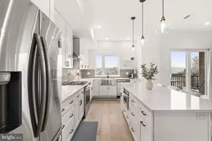 263 Hermitage St, Philadelphia, PA 19127 - Photo 27