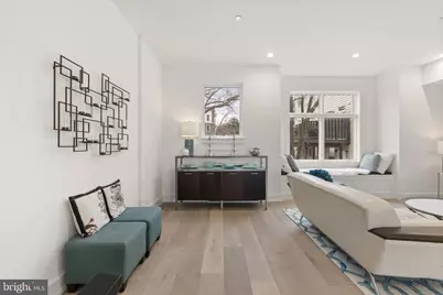 263 Hermitage Street #6, Philadelphia, PA 19127 - Photo 17