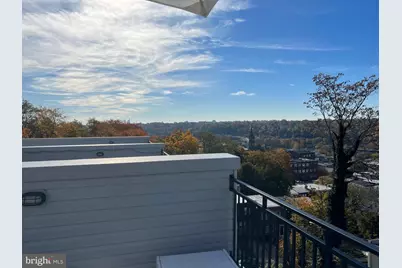 263 Hermitage Street #6, Philadelphia, PA 19127 - Photo 53