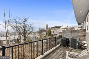 263 Hermitage St, Philadelphia, PA 19127 - Photo 15