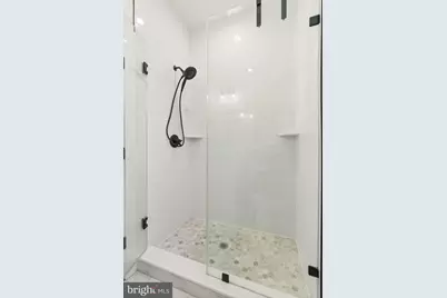 263 Hermitage Street #6, Philadelphia, PA 19127 - Photo 35