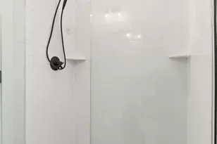 263 Hermitage St, Philadelphia, PA 19127 - Photo 35