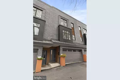 263 Hermitage Street #6, Philadelphia, PA 19127 - Photo 3