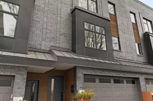 263 Hermitage St, Philadelphia, PA 19127 - Photo 3