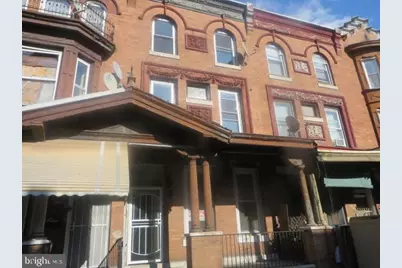 3737 N 15th Street, Philadelphia, PA 19140 - Photo 1