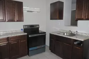 3737 N 15th St, Philadelphia, PA 19140 - Photo 3