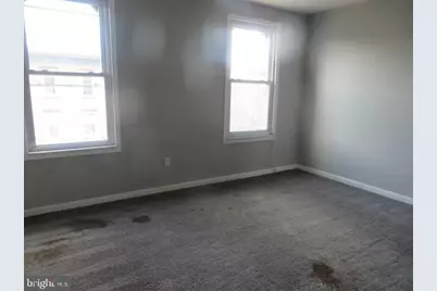 3737 N 15th Street, Philadelphia, PA 19140 - Photo 11