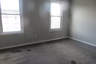 3737 N 15th St, Philadelphia, PA 19140 - Photo 11