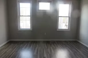 3737 N 15th St, Philadelphia, PA 19140 - Photo 5