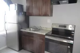 3737 N 15th St, Philadelphia, PA 19140 - Photo 13