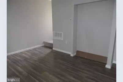 3737 N 15th Street, Philadelphia, PA 19140 - Photo 9