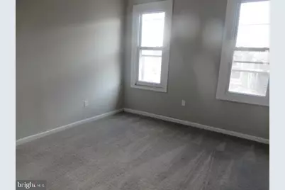 3737 N 15th Street, Philadelphia, PA 19140 - Photo 7