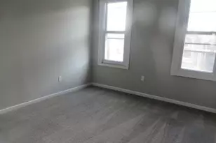 3737 N 15th St, Philadelphia, PA 19140 - Photo 7