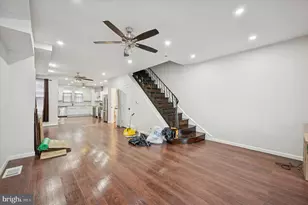 1511 W Chew St, Philadelphia, PA 19141 - Photo 5