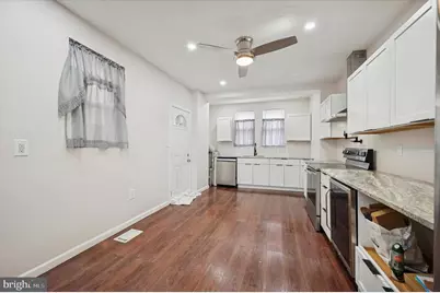 1511 W Chew Street, Philadelphia, PA 19141 - Photo 11