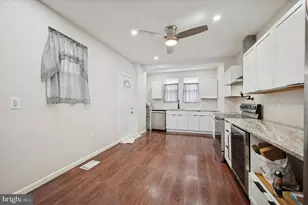 1511 W Chew St, Philadelphia, PA 19141 - Photo 11