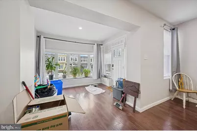 1511 W Chew Street, Philadelphia, PA 19141 - Photo 3