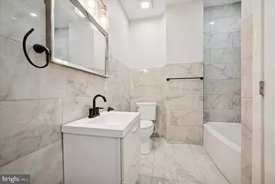 1511 W Chew Street, Philadelphia, PA 19141 - Photo 17