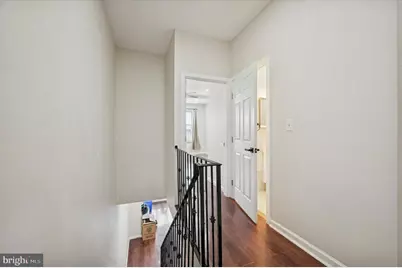 1511 W Chew Street, Philadelphia, PA 19141 - Photo 13