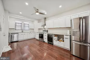 1511 W Chew St, Philadelphia, PA 19141 - Photo 9