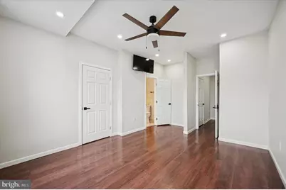 1511 W Chew Street, Philadelphia, PA 19141 - Photo 21