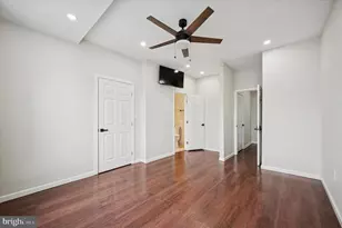 1511 W Chew St, Philadelphia, PA 19141 - Photo 21