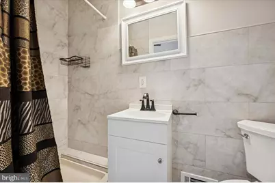 1511 W Chew Street, Philadelphia, PA 19141 - Photo 19