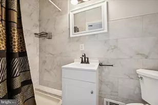 1511 W Chew St, Philadelphia, PA 19141 - Photo 19