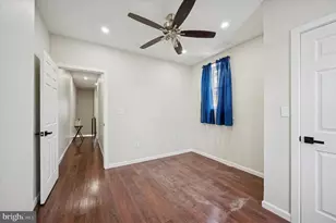 1511 W Chew St, Philadelphia, PA 19141 - Photo 15