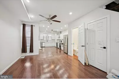 1511 W Chew Street, Philadelphia, PA 19141 - Photo 7