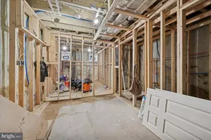 1511 W Chew St, Philadelphia, PA 19141 - Photo 23