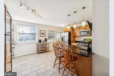 206 Rock Street, Philadelphia, PA 19128 - Photo 5