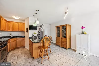 206 Rock Street, Philadelphia, PA 19128 - Photo 7