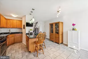 206 Rock St, Philadelphia, PA 19128 - Photo 7