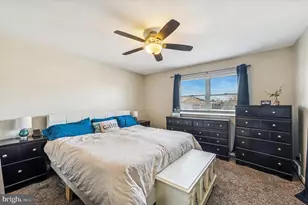 206 Rock St, Philadelphia, PA 19128 - Photo 11