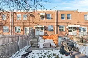 206 Rock St, Philadelphia, PA 19128 - Photo 17