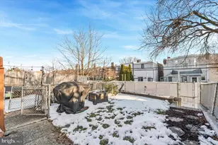 206 Rock St, Philadelphia, PA 19128 - Photo 15