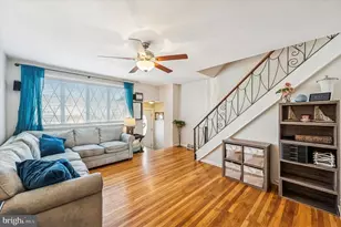 206 Rock St, Philadelphia, PA 19128 - Photo 3