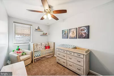 206 Rock Street, Philadelphia, PA 19128 - Photo 9