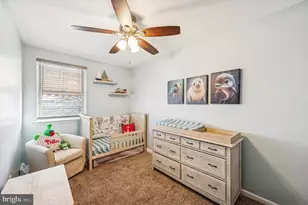 206 Rock St, Philadelphia, PA 19128 - Photo 9