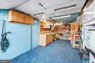 206 Rock St, Philadelphia, PA 19128 - Photo 13