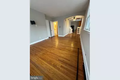 4439 Teesdale Street, Philadelphia, PA 19136 - Photo 13